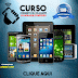 Curso Completo de Conserto e Manutenção de Celular