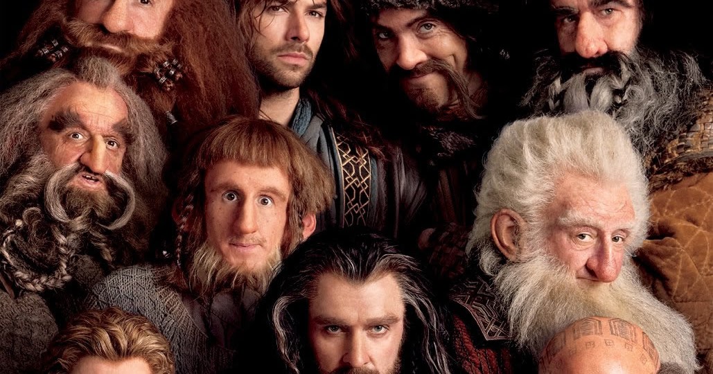 O Hobbit Uma Jornada Inesperada Versão Estendida 2012 Source: baixehd.com
Na história de o hobbit, o mago gandalf (ian mckellen) e os 13 anões que formam sua companhia contratam bilbo bolseiro (martin freeman) para uma jornada até a montanha solitária, onde tentarão recuperar os pertences dos anões que foram roubados pelo dragão smaug (voz de benedict cumberbatch). Bilbo bolseiro (martin freeman) vive uma vida pacata no condado, como a maioria.
![PROJETO 399 FILMES 150. (ESPECIAL OSCAR 2013) O HOBBIT PROJETO 399 FILMES 150. (ESPECIAL OSCAR 2013) O HOBBIT