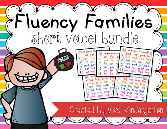 Homework rocks buddy icons image