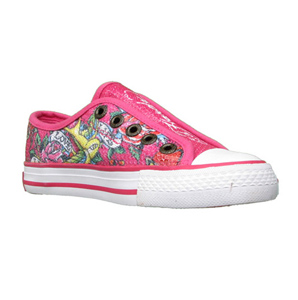 Blowout Sale Shoes Blowout Sale Shoes