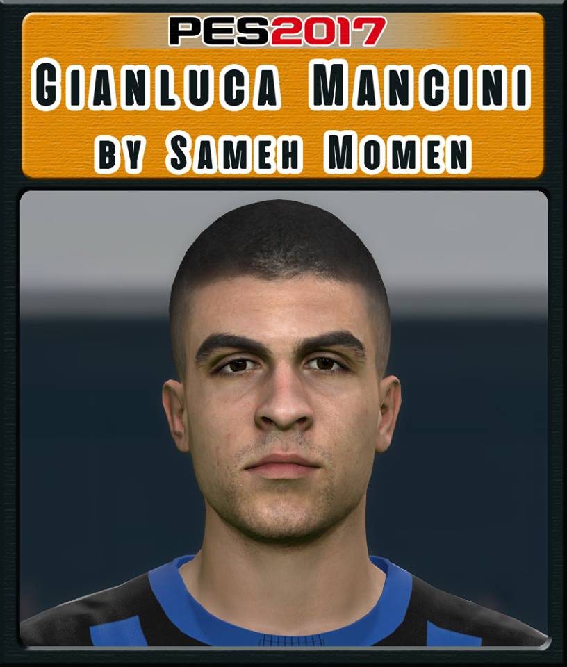 Gilapesku 2019 03 24