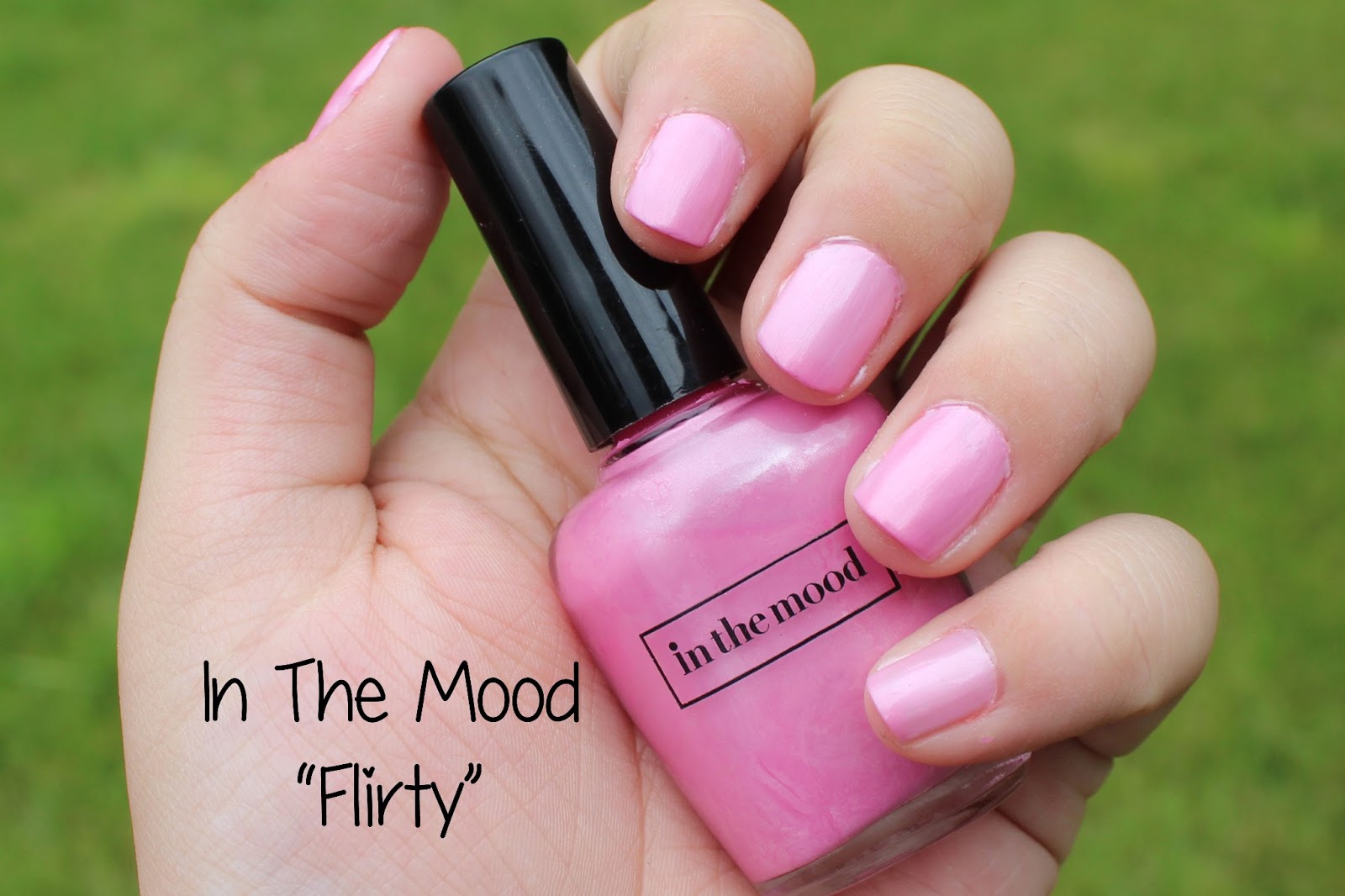 8. "10 Fun and Flirty Nail Shapes and Colors for Date Night" - wide 4