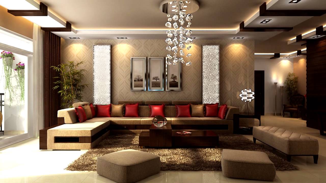 2 Bhk Flat Delhi NCR 3 BHK Flats Delhi NCR