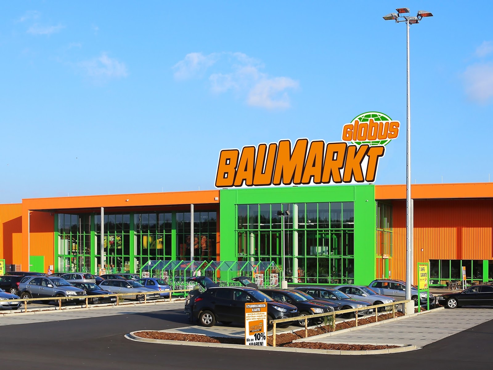 globus baumarkt ingolstadt woodenbild )