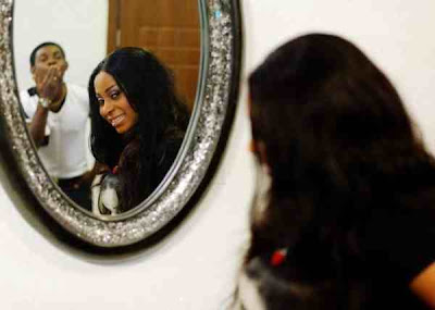 Pictures Of AY And Family. 10 Pictures Of AY And Family. 10