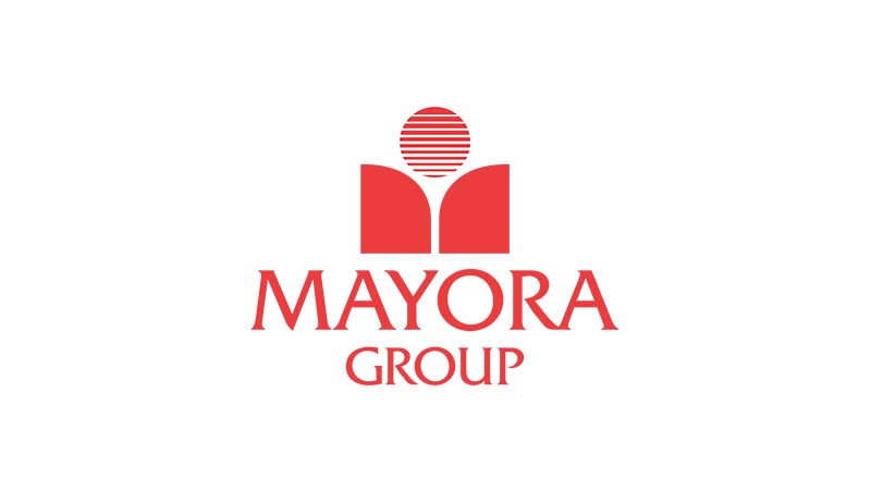 Lowongan Kerja PT Tirta Fresindo Jaya Pasuruan (Mayora Group) Lowongan Kerja PT Tirta Fresindo Jaya Pasuruan (Mayora Group)