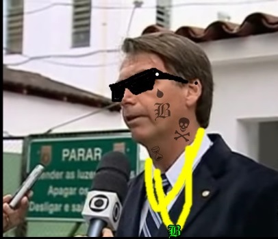 bolsonarso.jpg