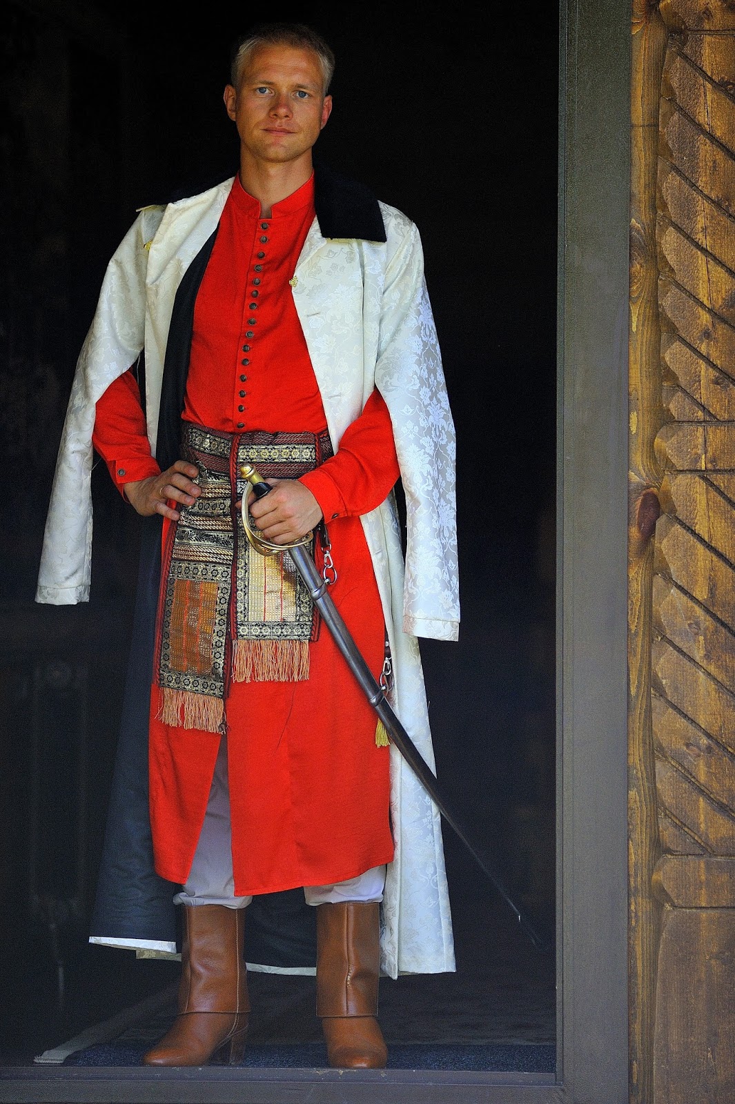 литвины шляхта. речь посполитая шляхта 17 век. польский пан шляхтич. польский пан шляхтич. литовская шляхта.