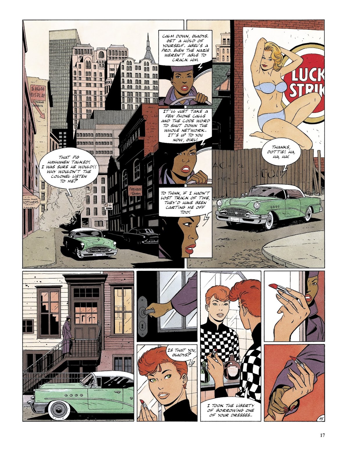 Pin Code Pdf Free Download