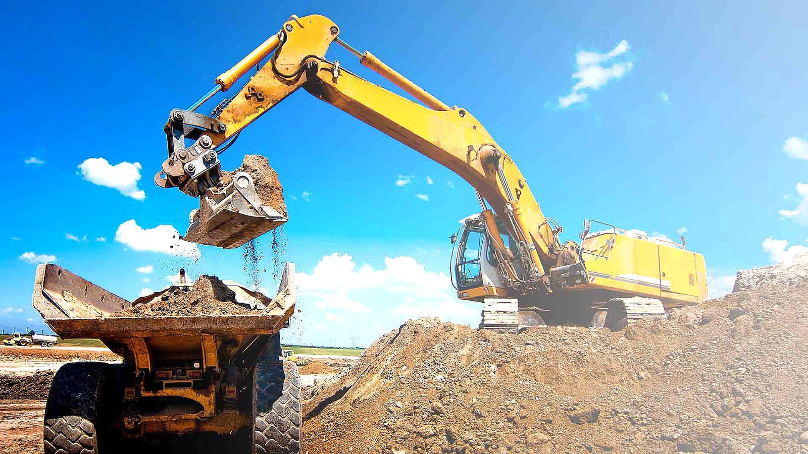 Business overhead expense disability insurance Equipment Business overhead expense disability insurance Equipment