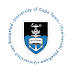 منح دراسية في جنوب أفريقيا لدراسة الماجستير والدكتوراه من جامعة cape town منح دراسية في جنوب أفريقيا لدراسة الماجستير والدكتوراه من جامعة cape town