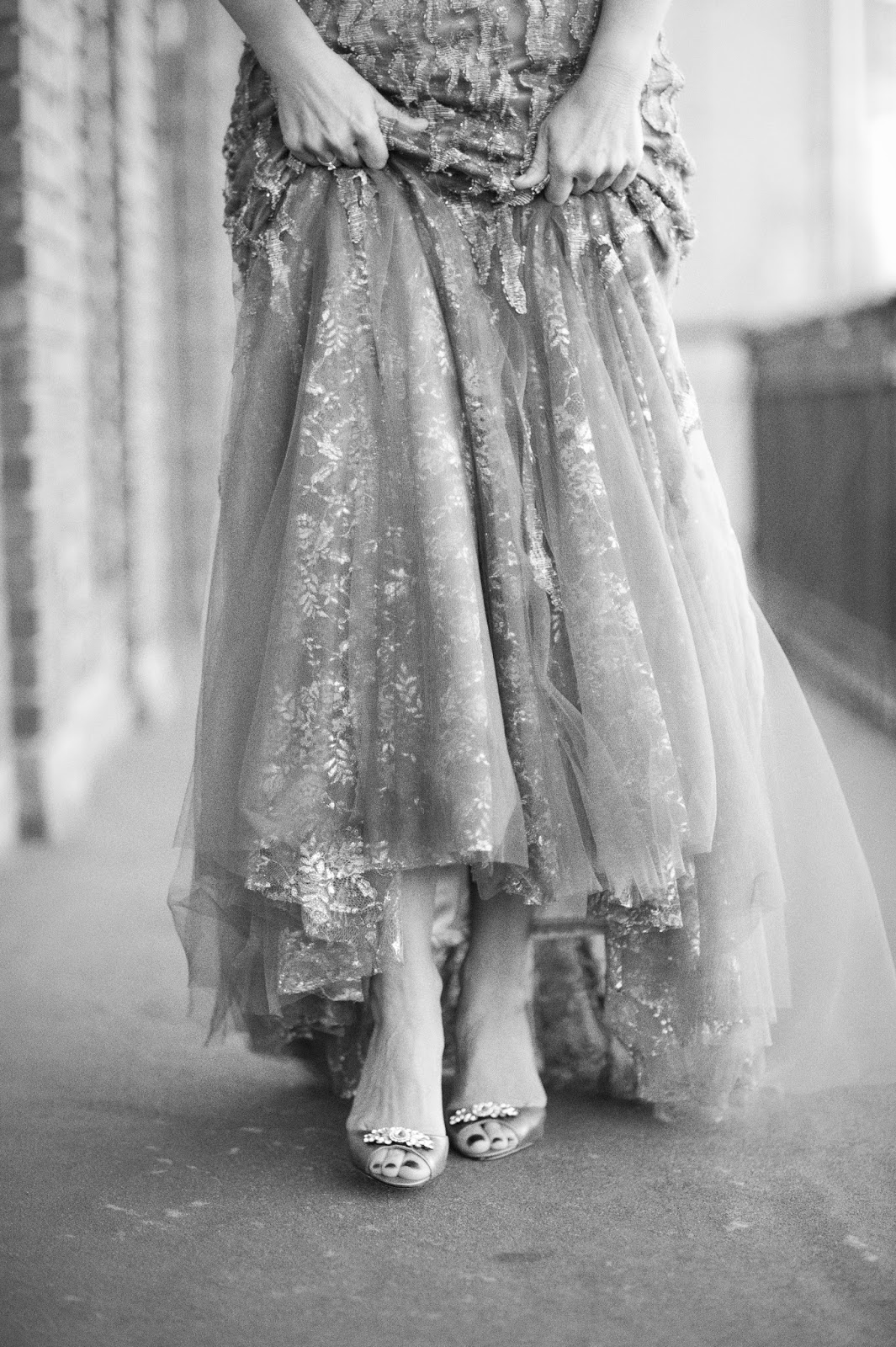 University Club San Francisco Events University Club San Francisco Events