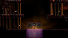 Teslagrad – GOG pc español