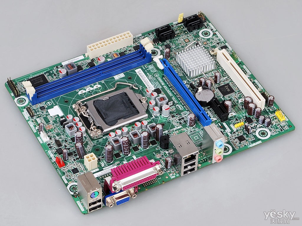 dell mih61r motherboard manual dell mih61r motherboard manual