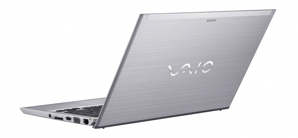 Sony Vaio VPCF227FX/B Ricoh PCIe Memory Stick Windows 7 Sony Vaio VPCF227FX/B Ricoh PCIe Memory Stick Drivers for PC