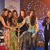 GV FILM LIMITED (GVFL) celebrated its 25 years With Grand Website Launch and Music Launch 