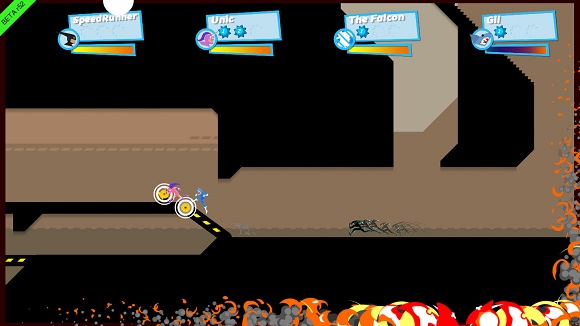 speedrunners-pc-screenshot-www.deca-games.com-2
