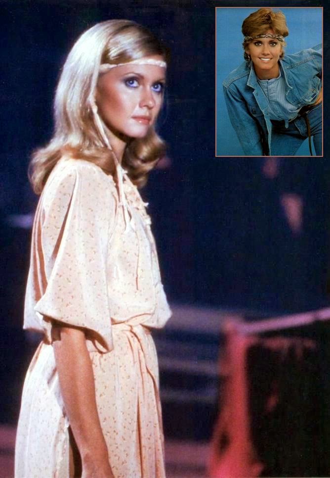 Wilt in Nowhere 2005