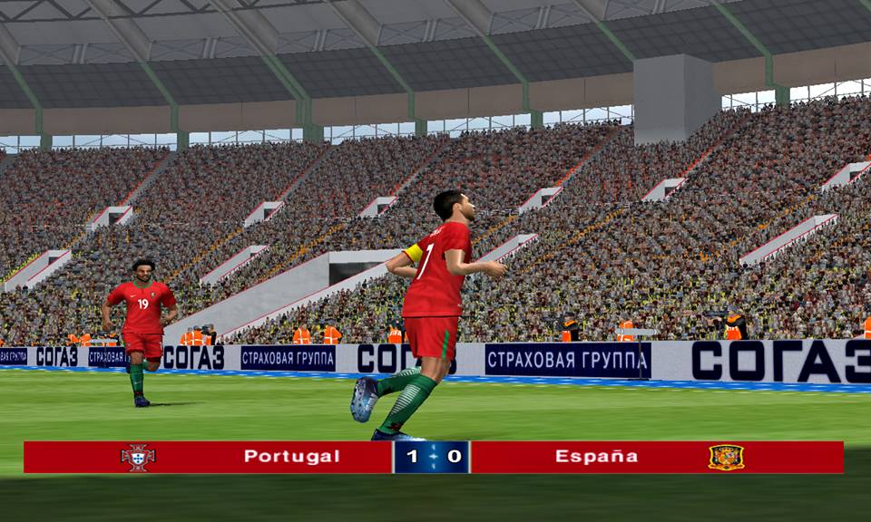 pes 2010 english commentary pes 2010 english commentary