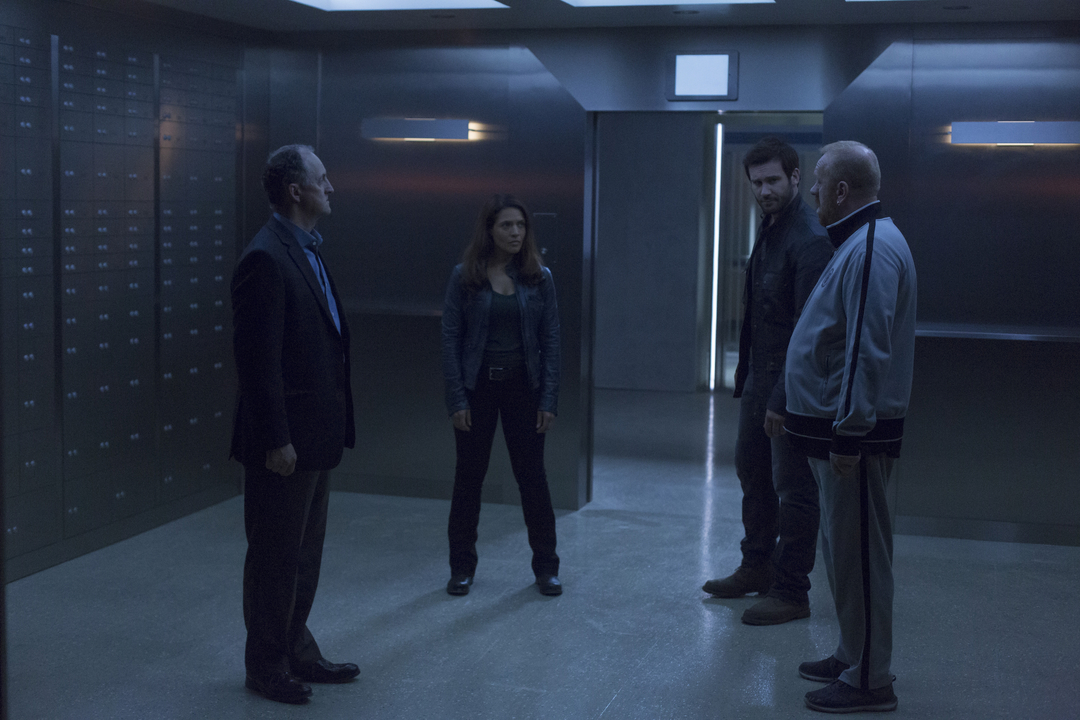 заложница 5. фильм заложница 1. заложница фильм 2014. фильм заложница 1 сезон. заложница 2008.