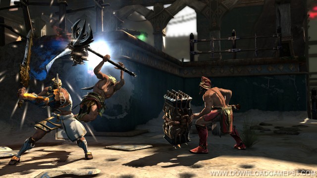 god of war ascension iso ps3 god of war ascension iso ps3