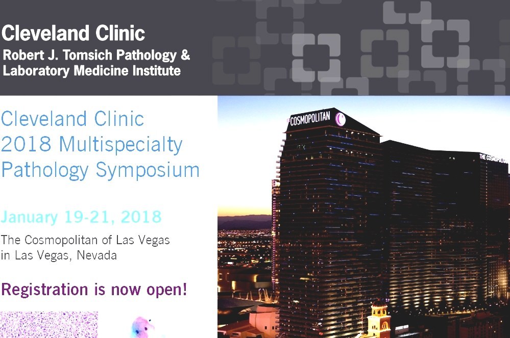 105th And Euclid Cleveland Clinic 4 Corners