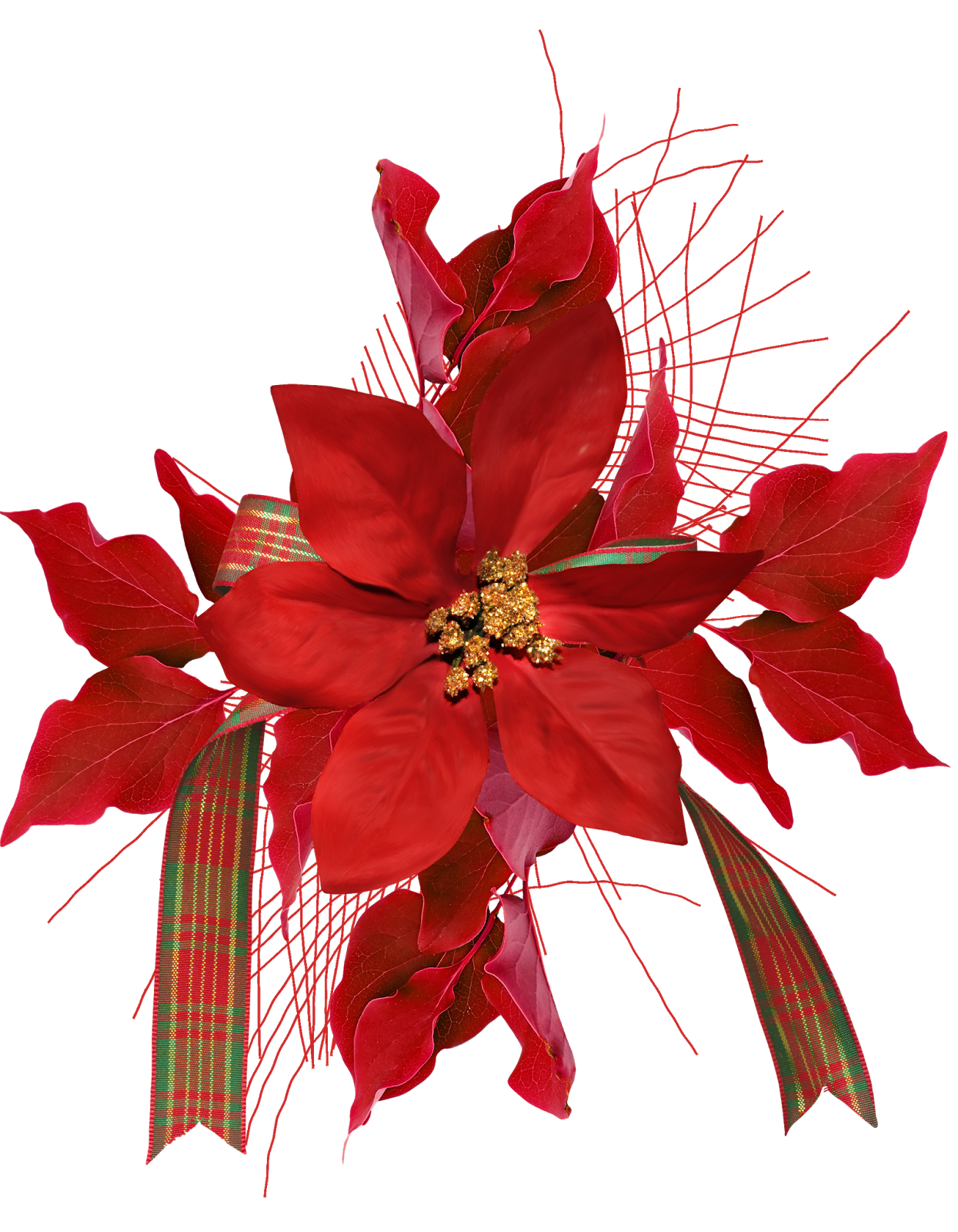 MARCOS GRATIS PARA FOTOS