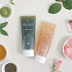 Althea x Get It Beauty Real Fresh Skin Detoxers Collaboration