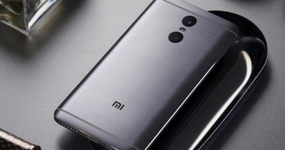 Xiaomi x1. Ксиаоми пад 5. Mi mix 1 6. Xiaomi x1 pro. Xiaomi x1 pro.