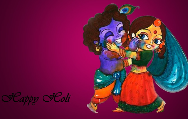 Happy Holi Pictures for Free Download Happy Holi Pictures for Free Download