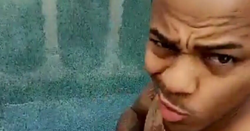 Photo de bow wow nu porn clip