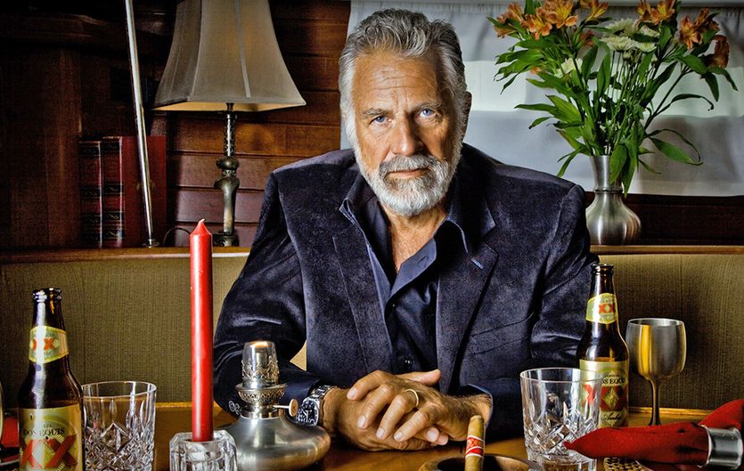 Ad Muse Nation The Most Interesting Man In The World ad-muse-nation-the-most-interesting-man-in-the-world