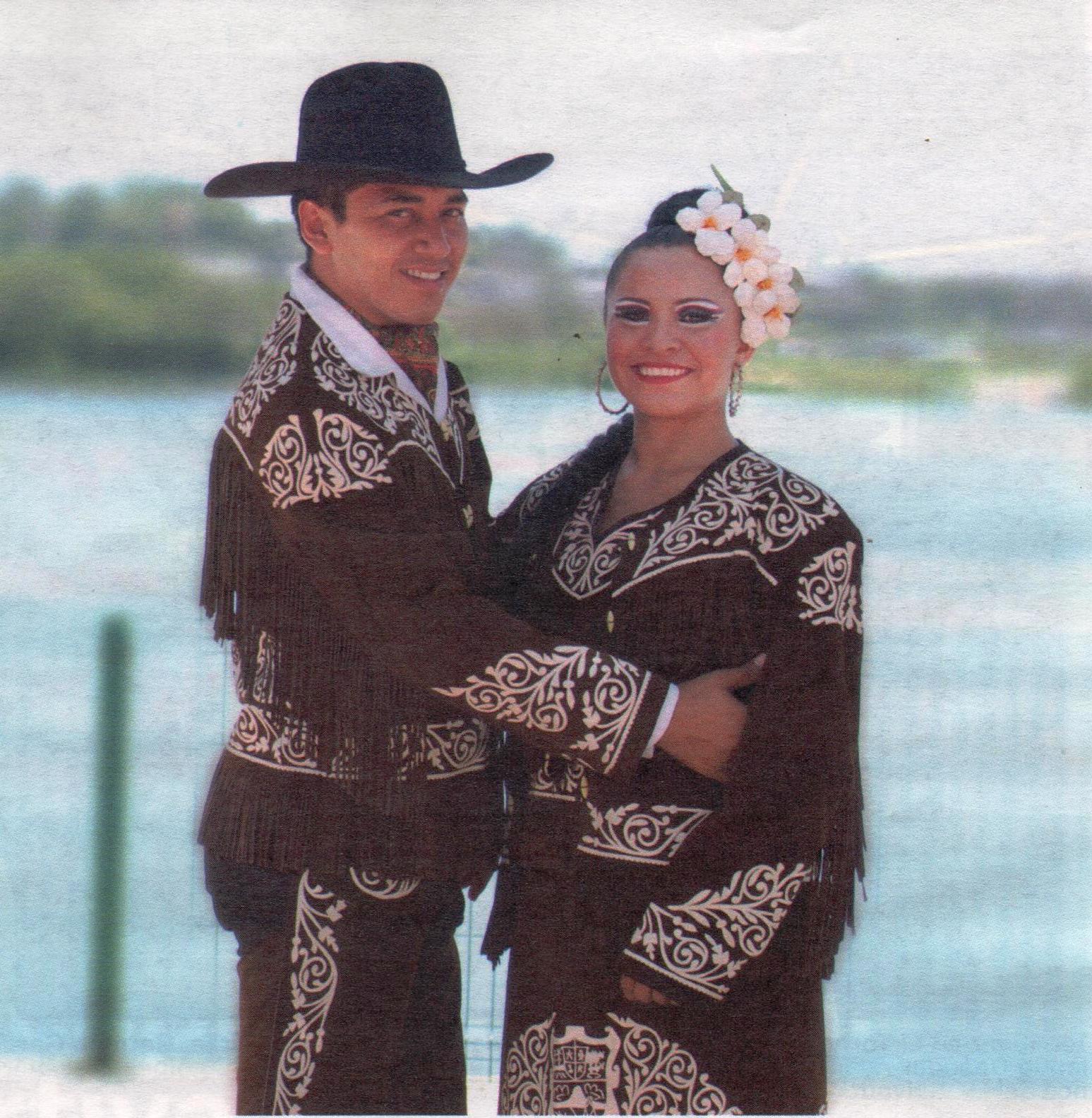 TAMAULIPAS MOSTRARÁ LO MEJOR SU CULTURA PERIÓDICO FRONTERA DE TAMAULIPAS. TAMAULIPAS MOSTRARÁ LO MEJOR SU CULTURA PERIÓDICO FRONTERA DE TAMAULIPAS.