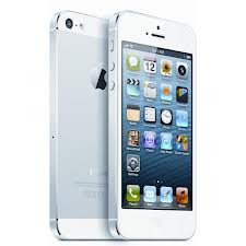 Apple iPhone 4 and iPhone 4s prices slashed 