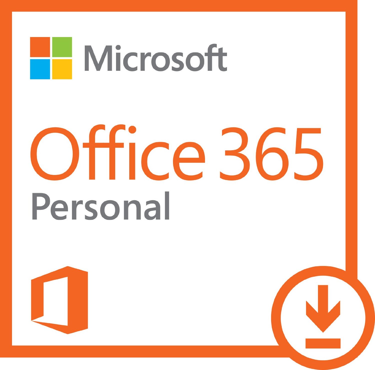 Download Manager: Download Free Microsoft Office 365 (Full Version)