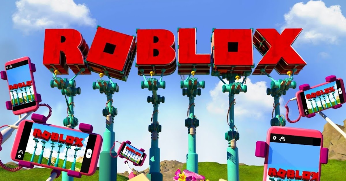 Roblox Hile Oblivion Exploit İndir Duvardan Geçme Var 2018 Yeni Roblox Hile Oblivion Exploit İndir Duvardan Geçme Var 2018 Yeni