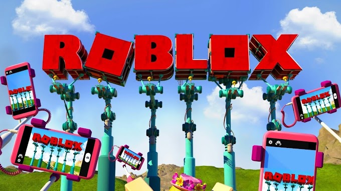 Roblox Hile Oblivion Exploit İndir Duvardan Geçme Var 2018 Yeni