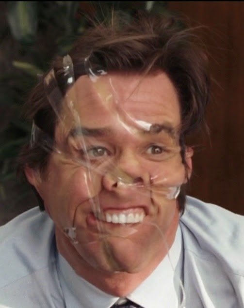 Jim Carrey Funny Faces Jim Carrey Funny Faces