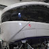 Seeing Machines and L3 to deliver eye tracking technology for major airline's Full Flight Simulator