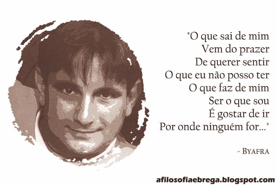 Nao Adianta Ir Na Igreja E Fazer Tudo Errado Musica