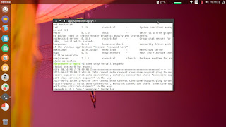 ubuntu_agus_snap