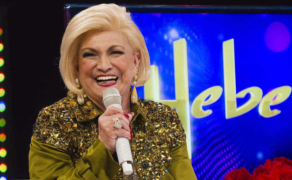 BLOG DO HUGO FREITAS VIDA E