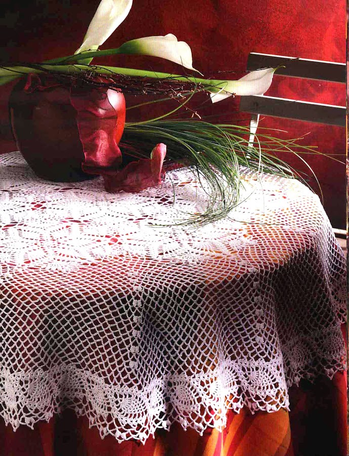 la sala esta de fiesta