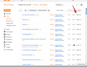 Plussize Fashion Regensburg Winter Wonderland Miss Von Xtravaganz