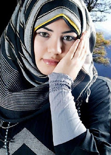 beautiful eid hijabs, head covers, scarfs,images, pictures, wallpapers