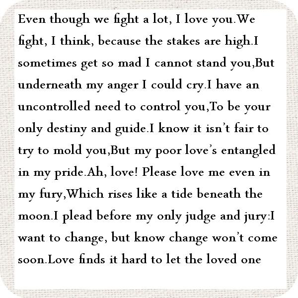 Romantic Love Poems a romantic poem romantic poems romantic poems for boyfriend romantic poems for girlfriend romantic poems for him romantic poems for husband romantic poems for wife romantic poems i love you romantic poems i miss you romantic poems love romantic poetry...
