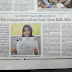 PRESTASI LUAR BIASA