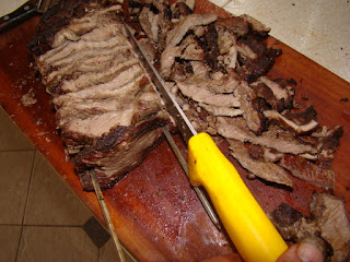 DSC02686.JPG