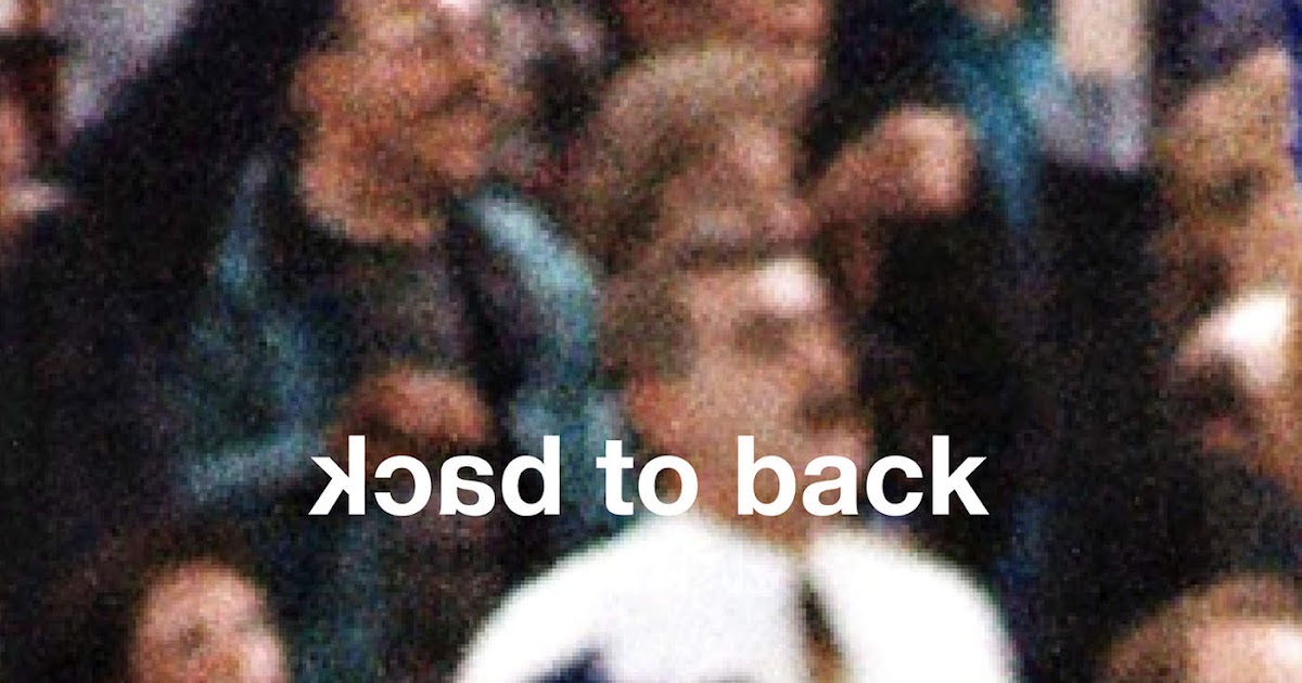 Guess who's back back again. Back to back. Back to work. Back 2 back gaming. Guess who's back meme.