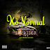 Music: Skyrider - Ko Normal